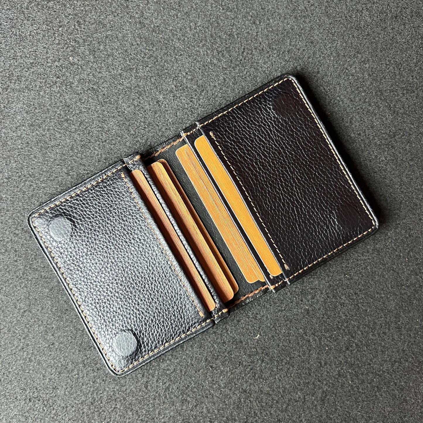 Velion — Card Holder (WC-CH8)