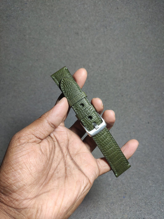 Watch Strap (WC-WS1)