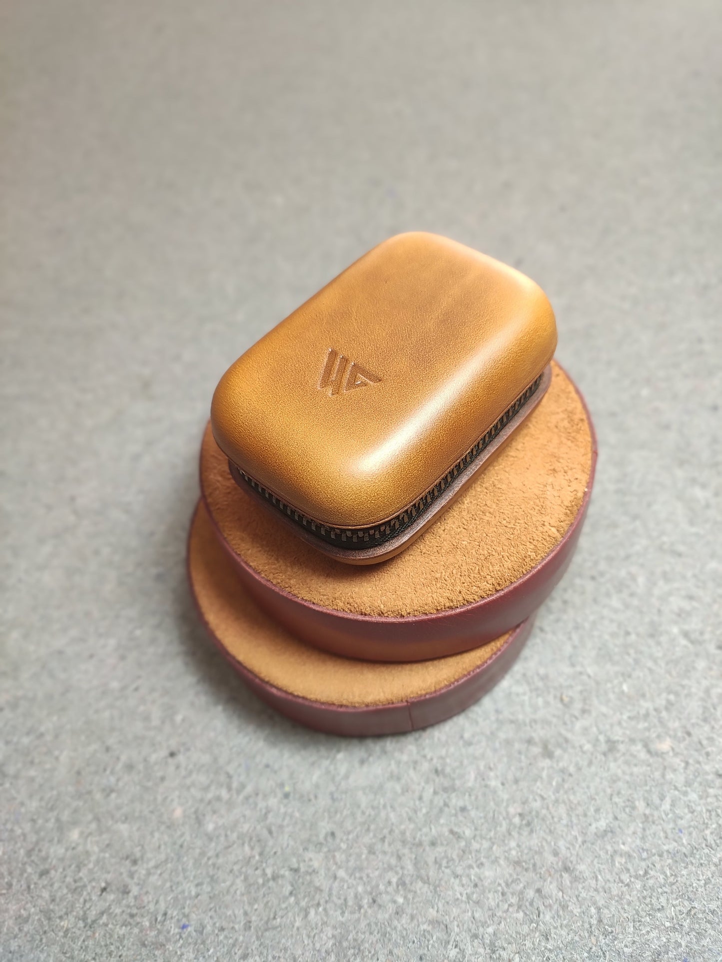Key Holder (WC-K1)