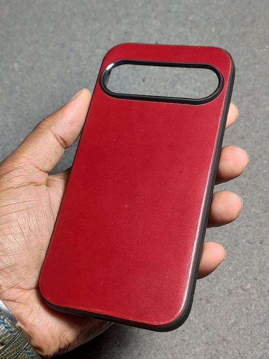 Phone Case (WC-PC2)