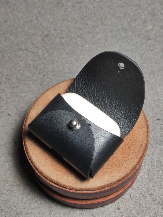 AirPods Case (WC-E2)