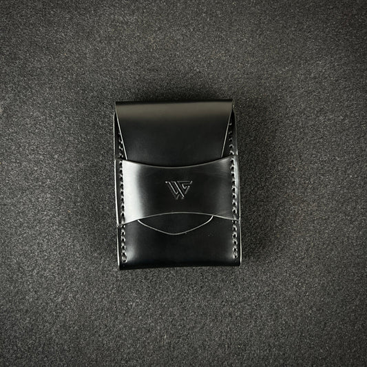 Verro — Card Holder (WC-CH7)