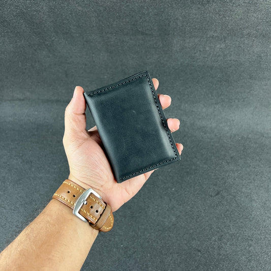 Solaro — Card Holder (WC-CH3)