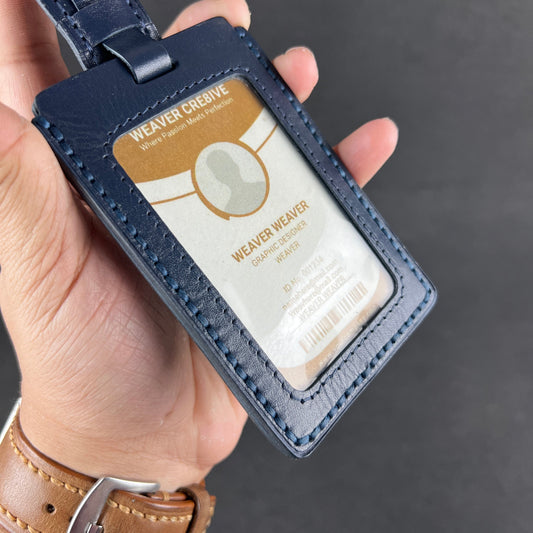 ID Card Holder (WC-ID1)