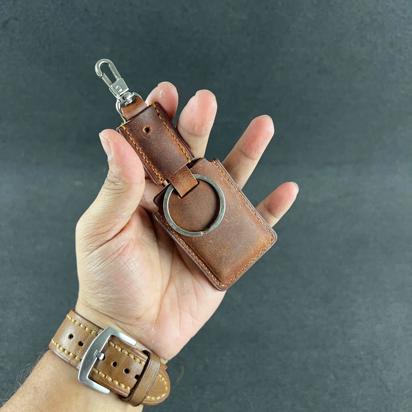 Key Holder (WC-K2)