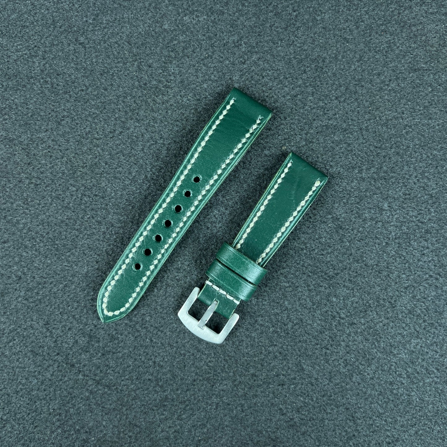 Watch Strap (WC-WS3)
