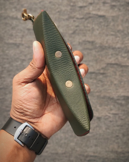 Sunglasses Case (WC-GC2)