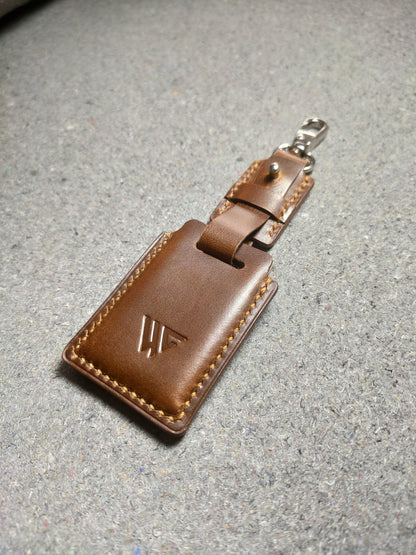 Key Holder (WC-K2)