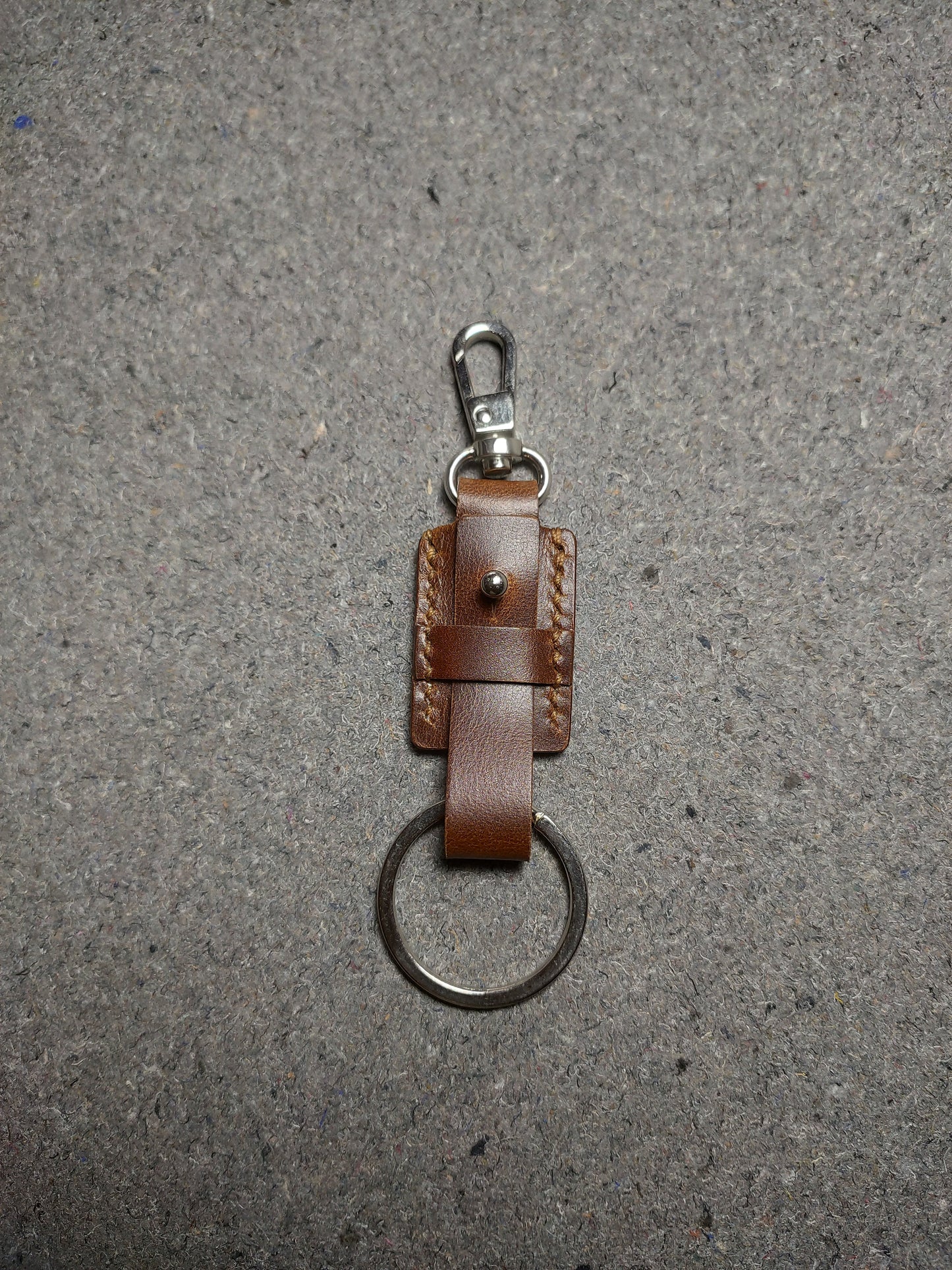 Key Holder (WC-K2)