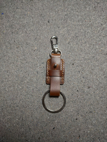 Key Holder (WC-K2)
