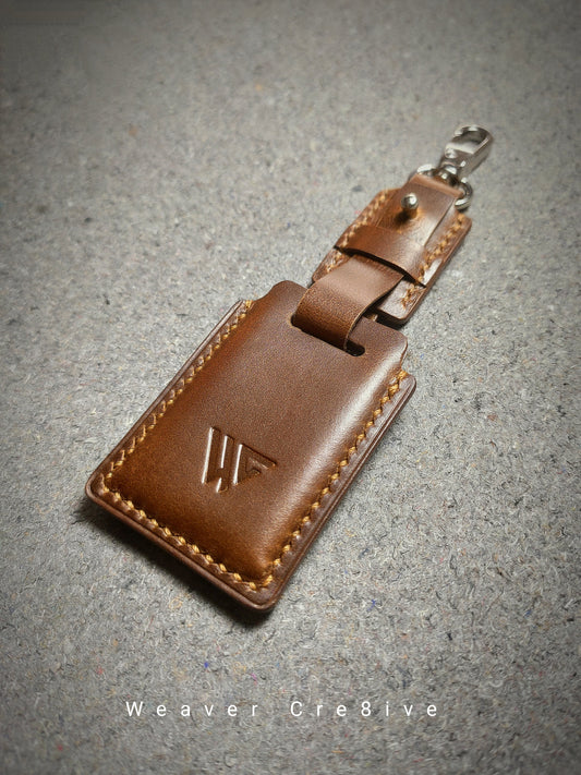 Key Holder (WC-K2)