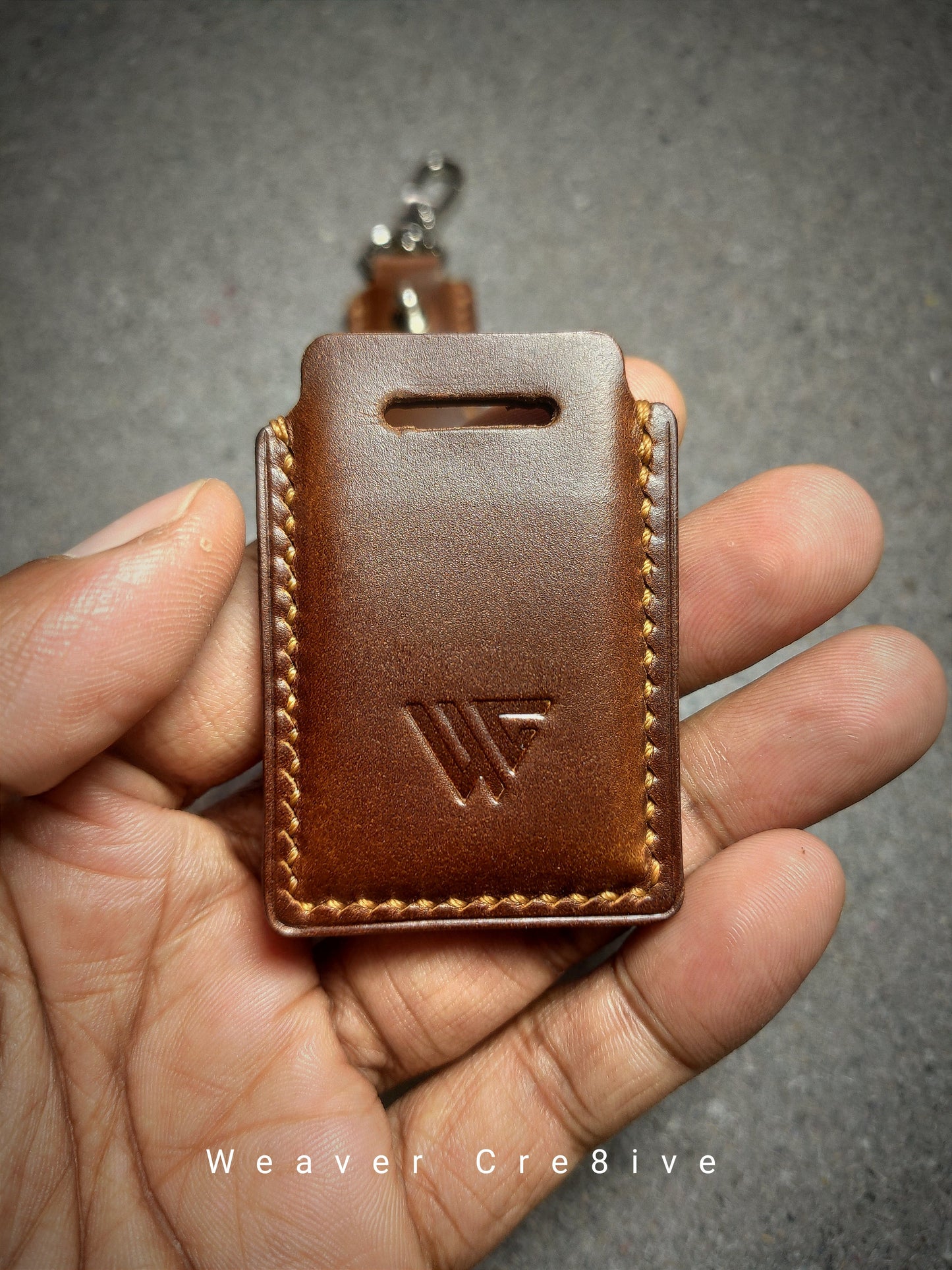 Key Holder (WC-K2)