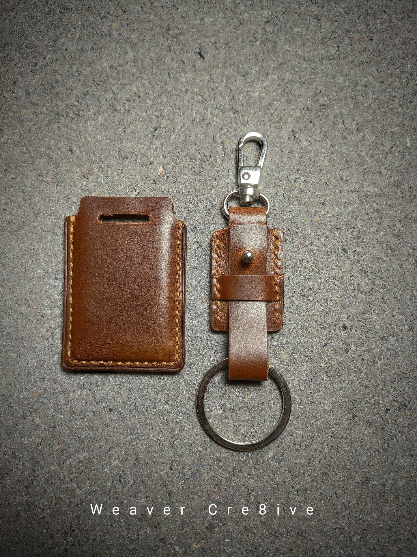Key Holder (WC-K2)