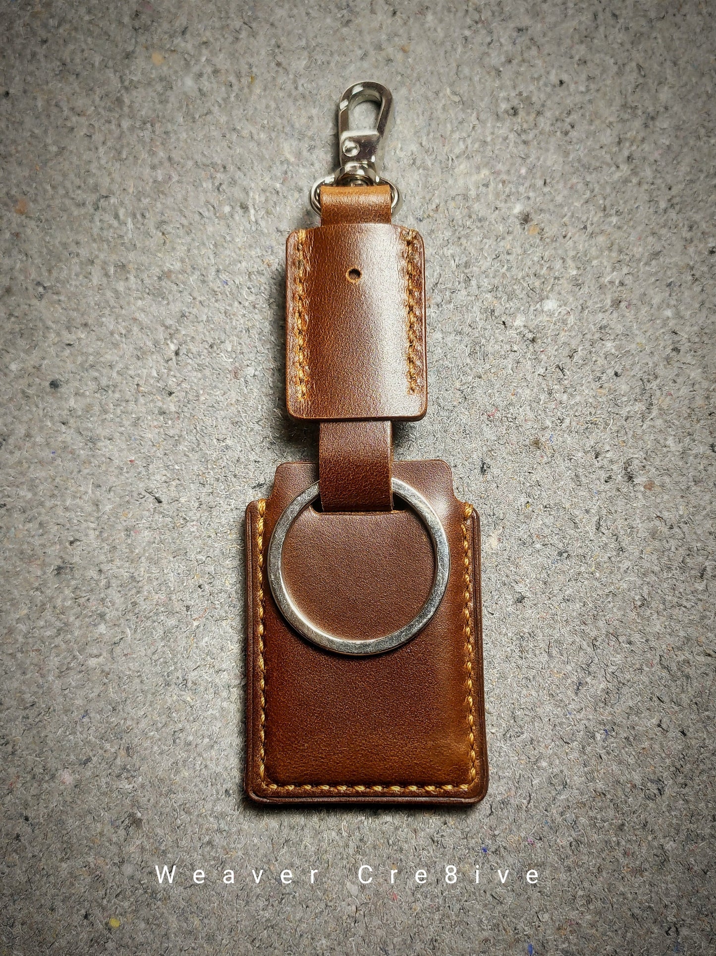 Key Holder (WC-K2)