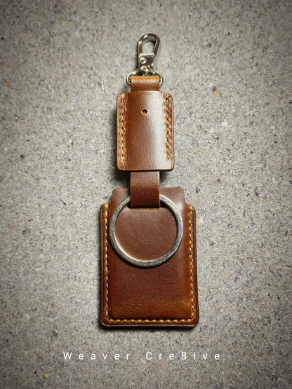 Key Holder (WC-K2)
