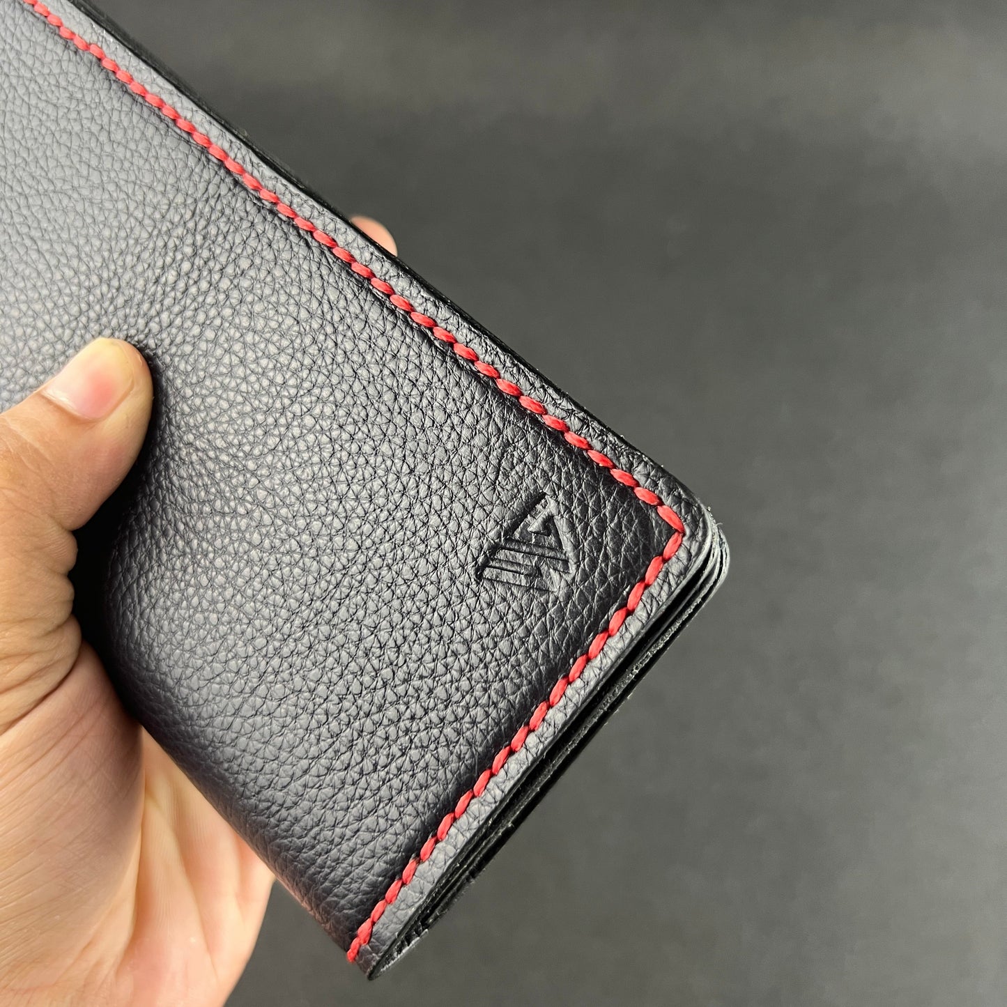 Ravien — Long Wallet (WC-L28)