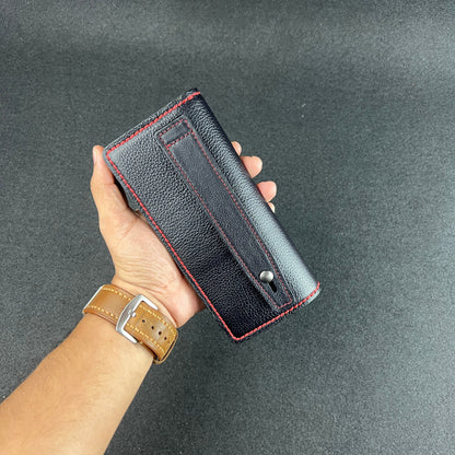Ravien — Long Wallet (WC-L28)