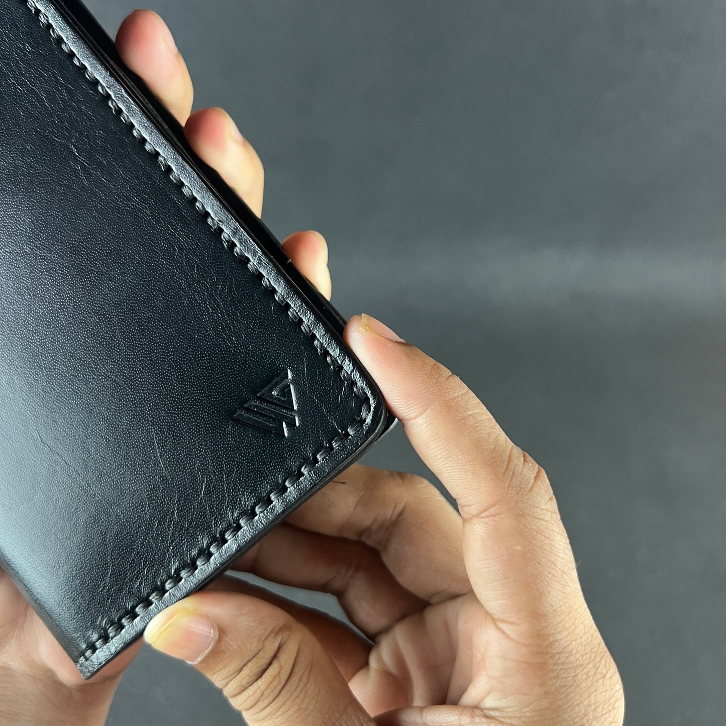 Elvra — Long Wallet (WC-L16)
