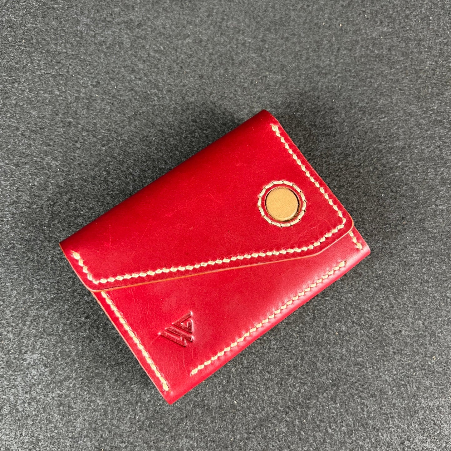 Clyra — Card Holder (WC-CH11)
