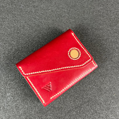 Clyra — Card Holder (WC-CH11)
