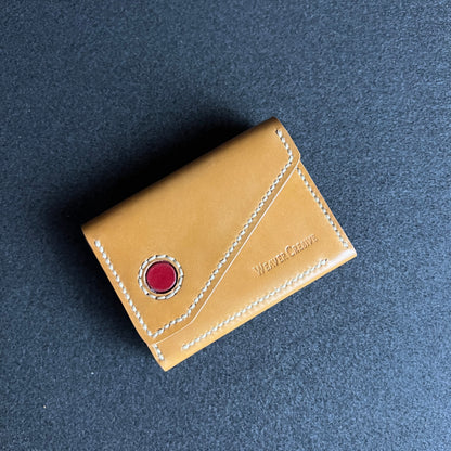 Clyra — Card Holder (WC-CH11)