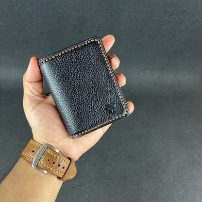 Velion — Card Holder (WC-CH8)