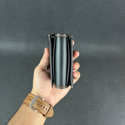 Velion — Card Holder (WC-CH8)