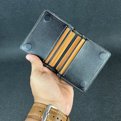 Velion — Card Holder (WC-CH8)