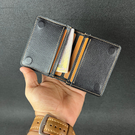 Velion — Card Holder (WC-CH8)