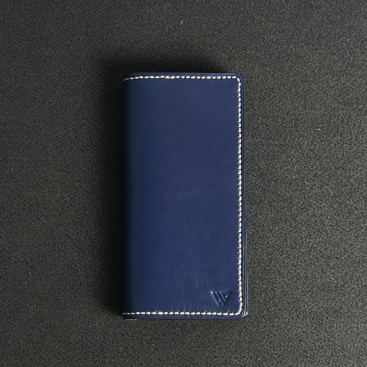 Sagehold Lite — Long Wallet (WC-L19 Lite)