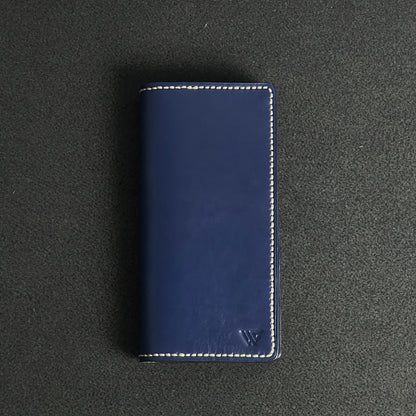 Sagehold Lite — Long Wallet (WC-L19 Lite)