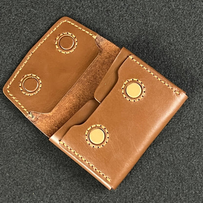 The Alder - Card Holder (WC-CH10)