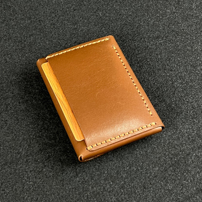 The Alder - Card Holder (WC-CH10)