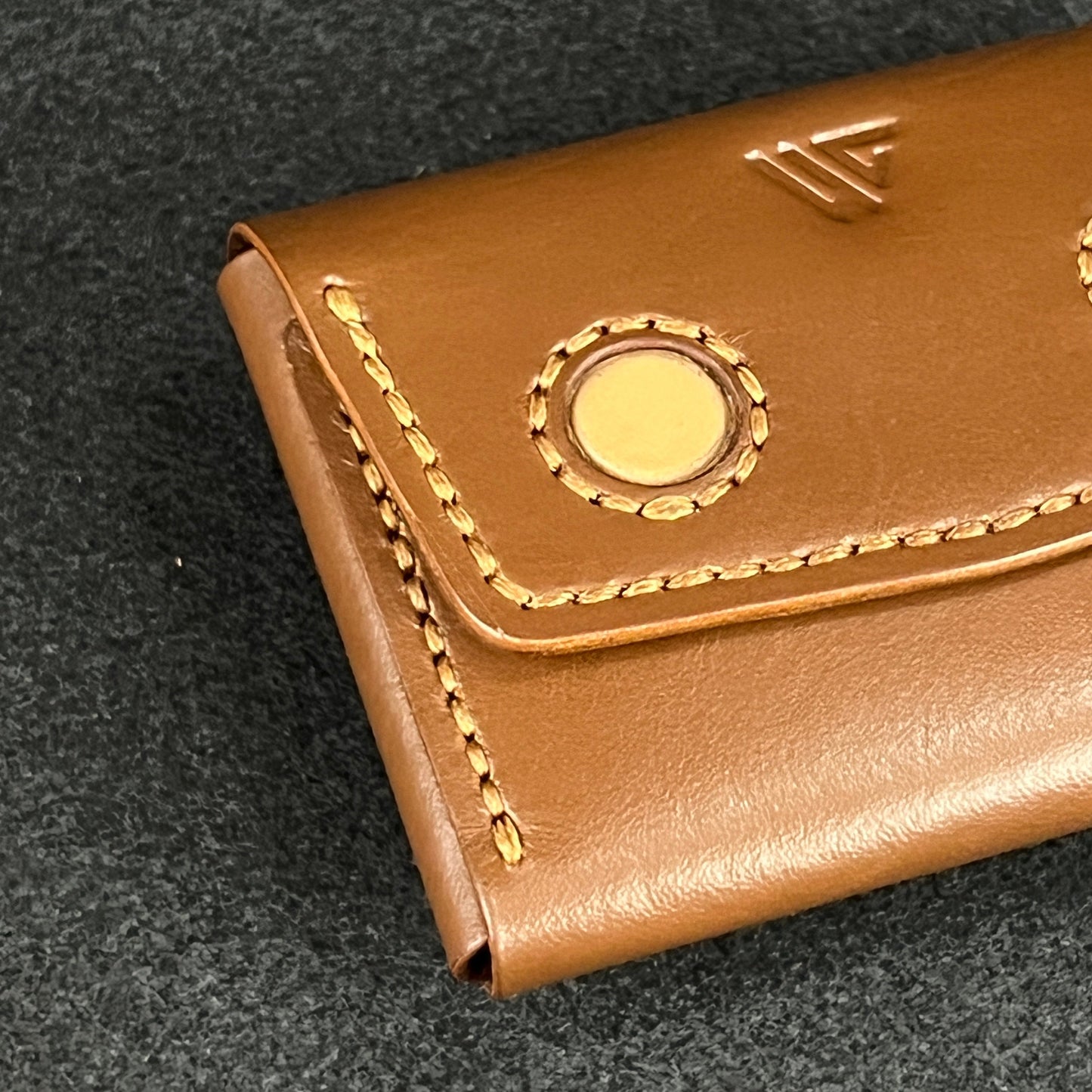 The Alder - Card Holder (WC-CH10)