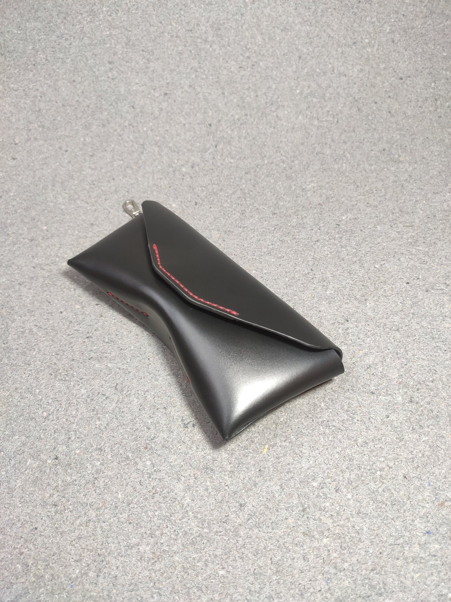 Sunglasses Case (WC-GC1)
