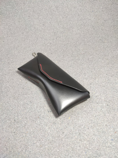 Sunglasses Case (WC-GC1)
