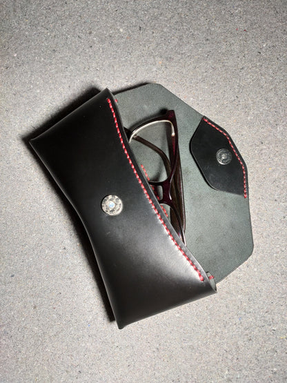 Sunglasses Case (WC-GC1)