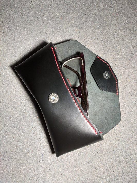 Sunglasses Case (WC-GC1)