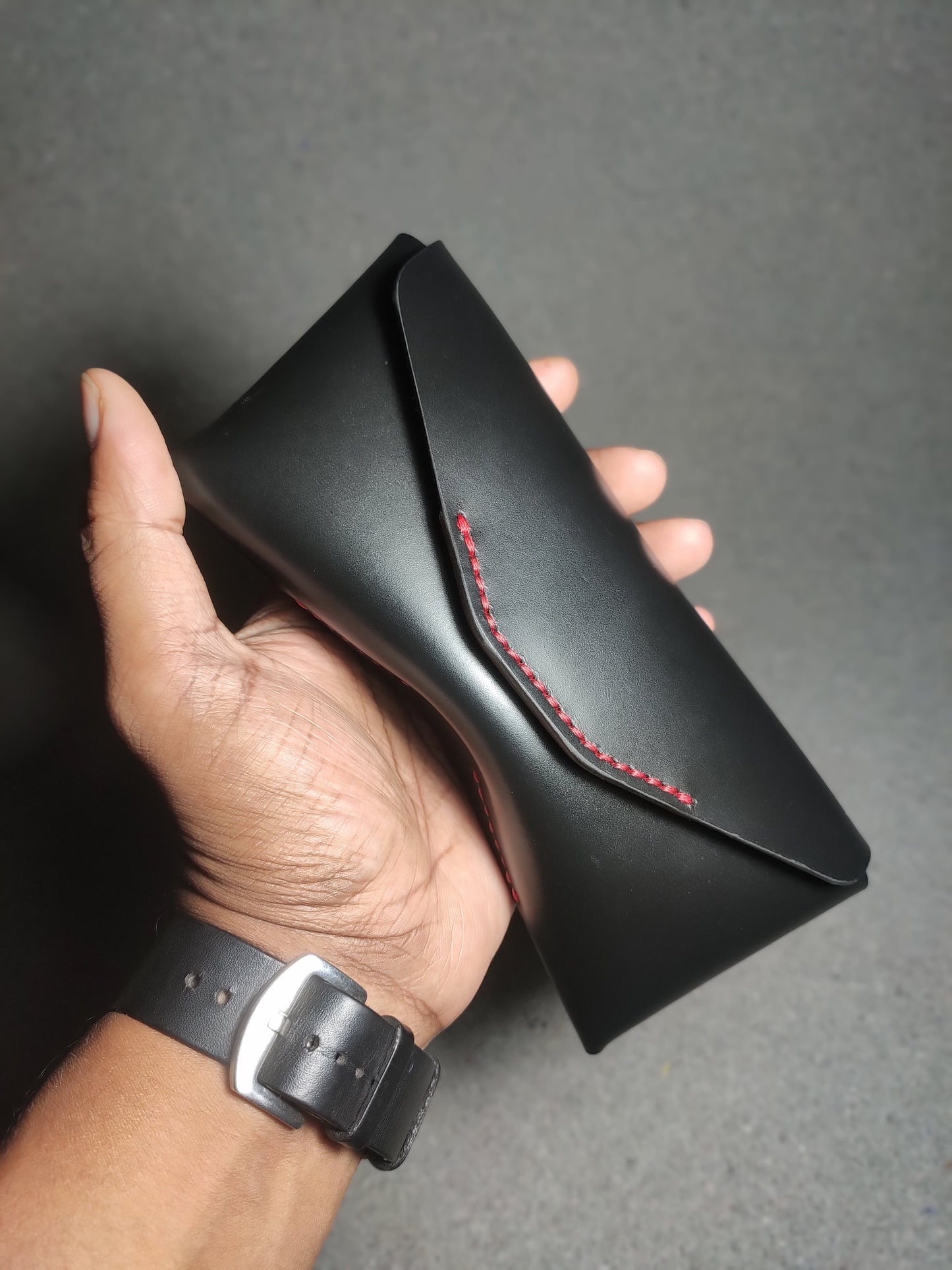 Sunglasses Case (WC-GC1)