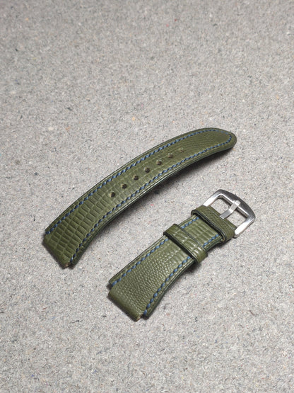 Watch Strap (WC-WS1)
