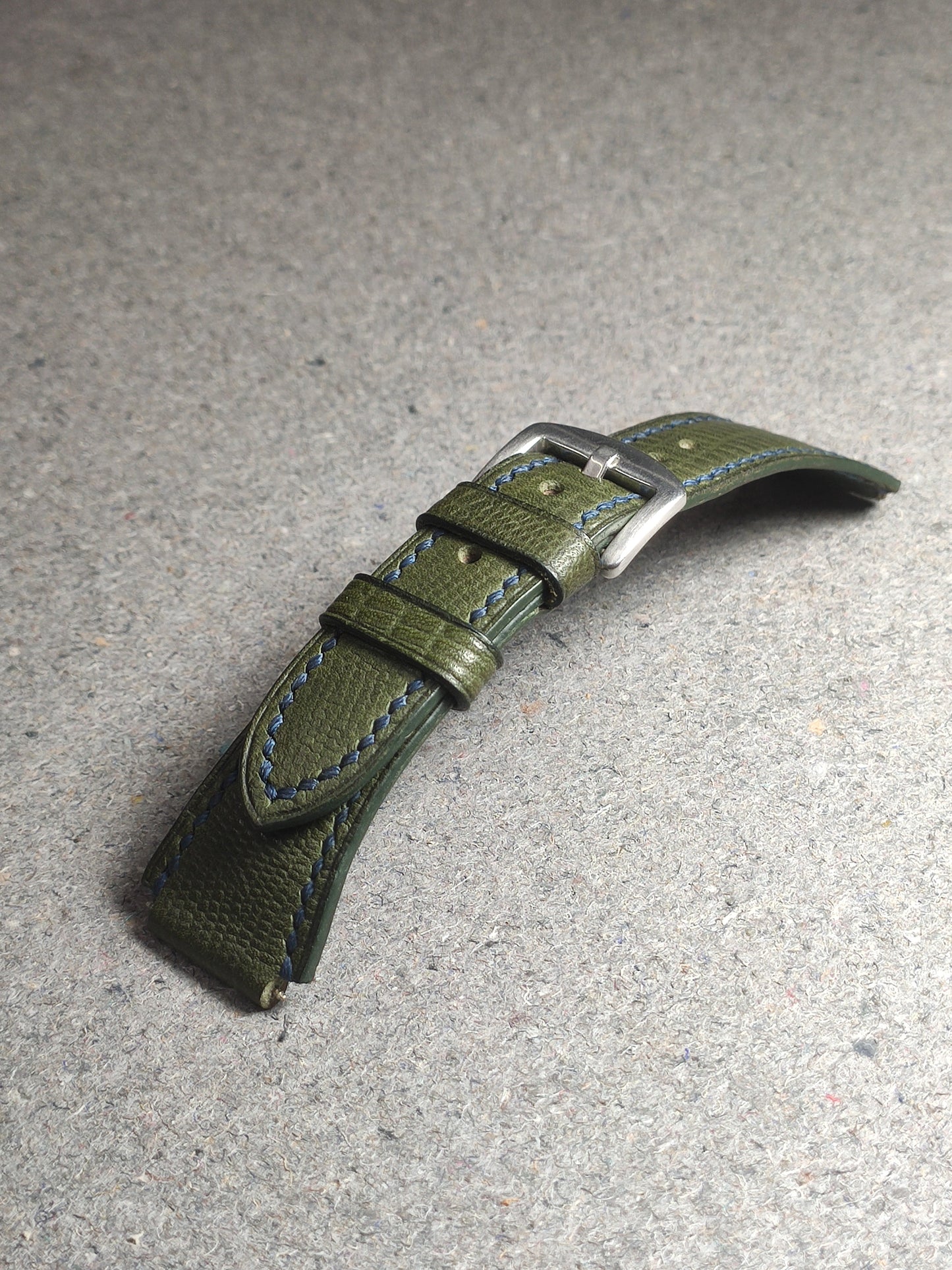 Watch Strap (WC-WS1)