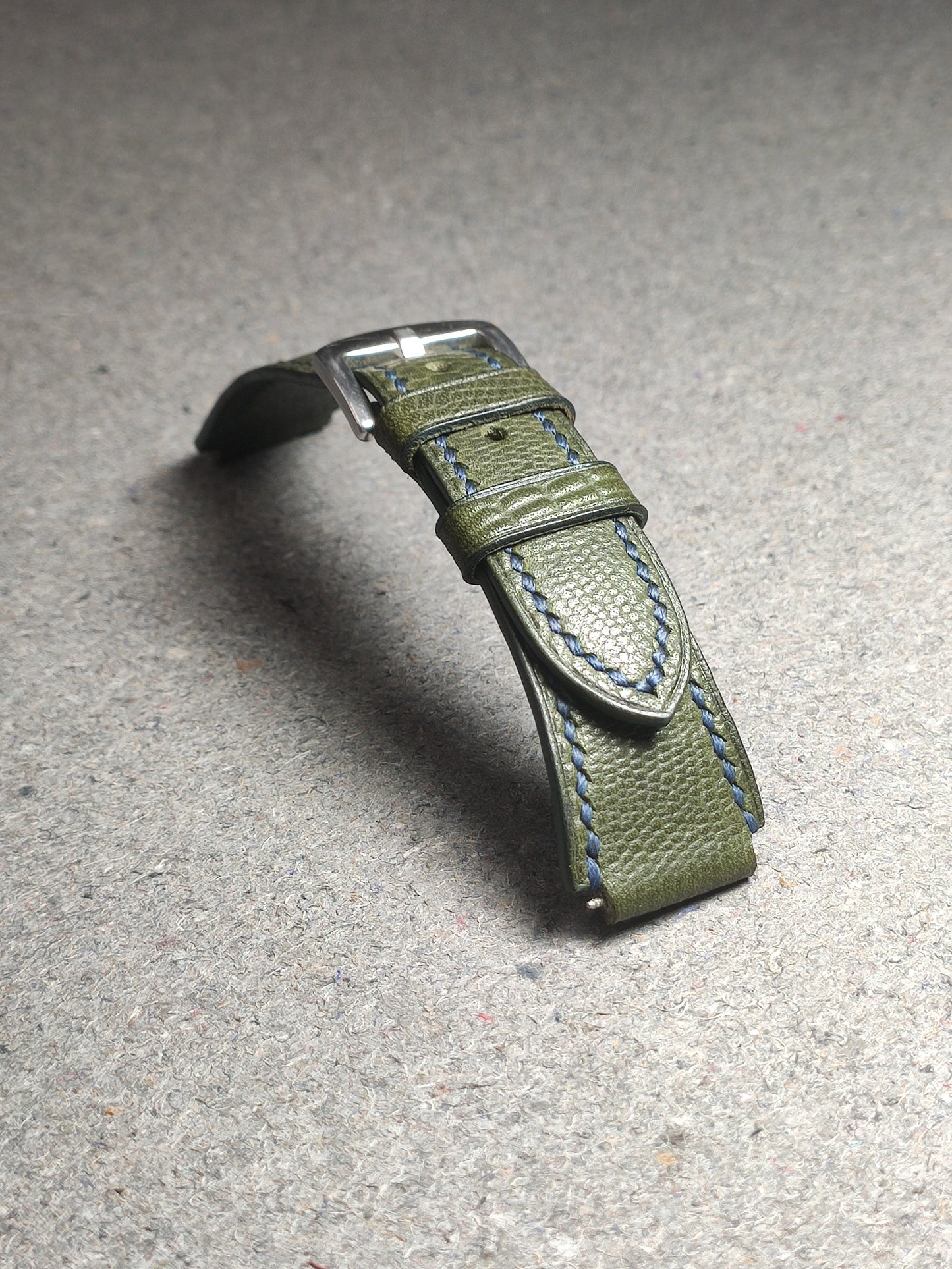 Watch Strap (WC-WS1)
