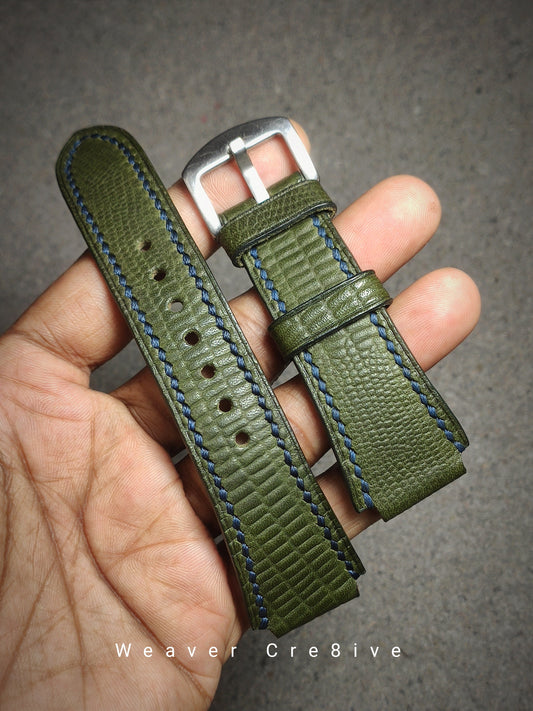 Watch Strap (WC-WS1)