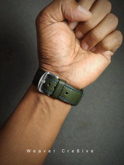 Watch Strap (WC-WS1)