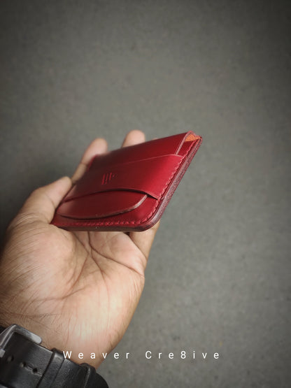 Tovra — Card Holder (WC-CH4)