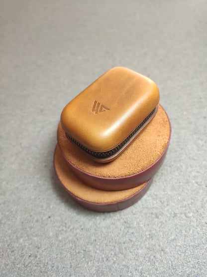 Key Holder (WC-K1)