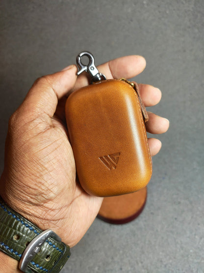 Key Holder (WC-K1)