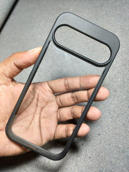 Phone Case (WC-PC2)