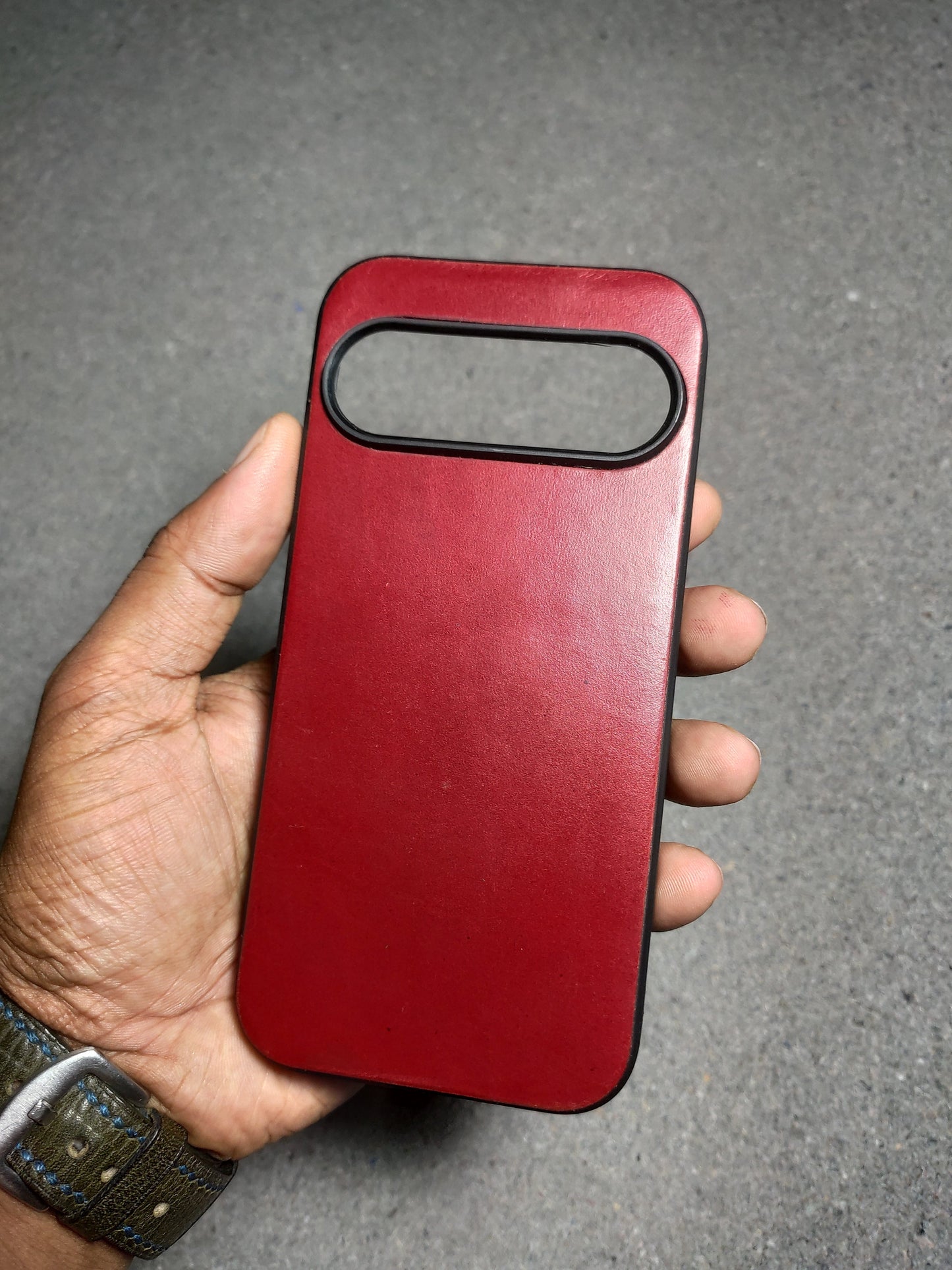 Phone Case (WC-PC2)