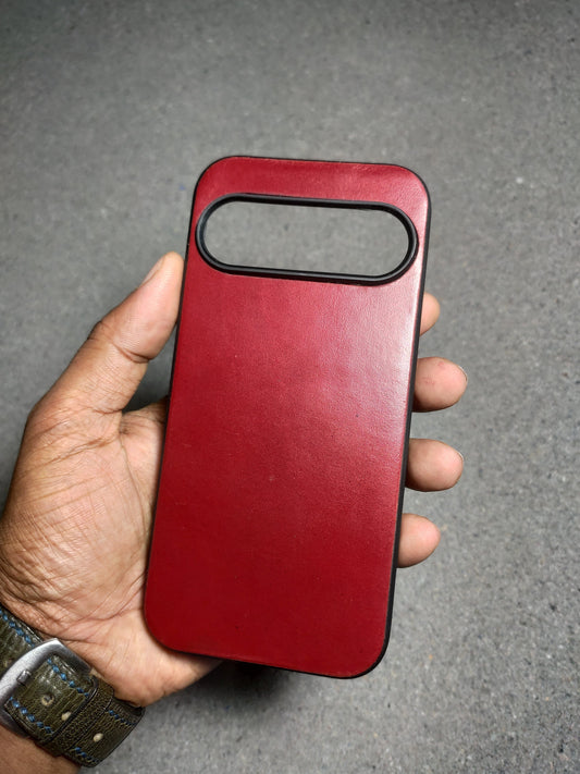 Phone Case (WC-PC2)